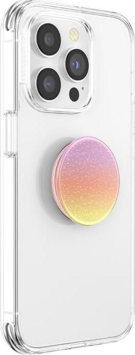 Image du produit PopSockets 80893