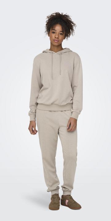 Image du produit Only Play ONPPICA Normal geschnitten Jogginghose Jogginghose (M)