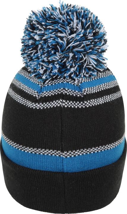 Actual product image Mountain Warehouse Scotland Beanie (One size)