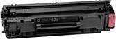Actual product image HP 83x (FC)
