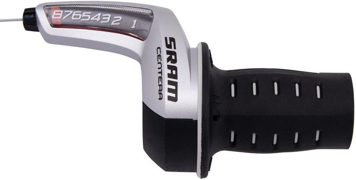 Produktbild Sram Centera, Shimano kompatibel