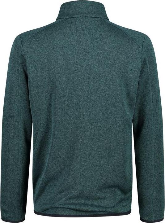 Immagine prodotto CMP Campagnolo Knitted Jacket (3XL)