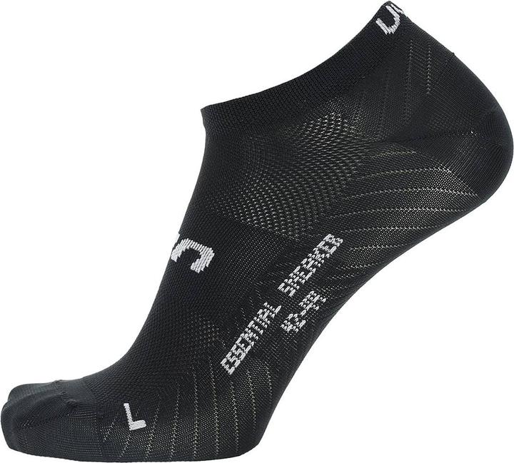 Image du produit UYN Chaussettes Sport Stretch (paquet de 4, 39 - 41)