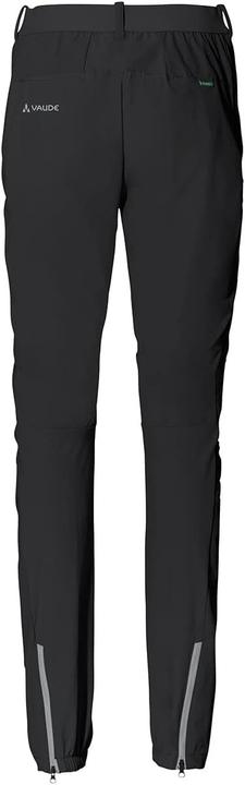 Image du produit Vaude Scopi II (36)