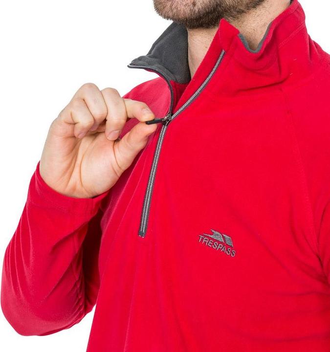 Immagine prodotto Trespass UTTP4241 P (M)