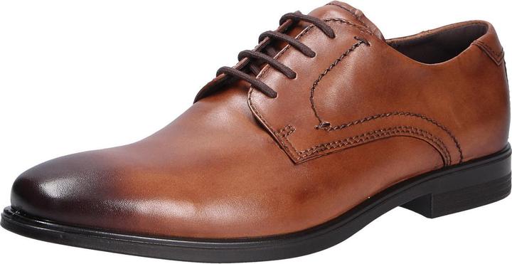 Produktbild Ecco Businesschuhe (41)