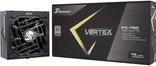 Produktbild Seasonic VERTEX PX-750 ATX3.0 750W VERTEX PX-750 (750 W)