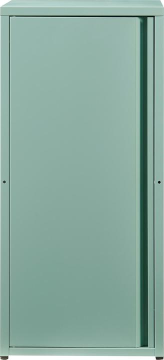 Produktbild En.Casa Stryn (88 x 40 x 35 cm)