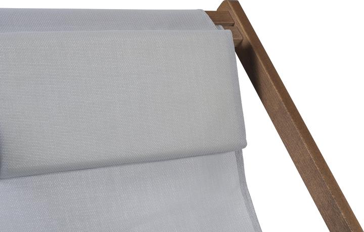 Image du produit Fiam Martina (103 cm)