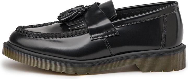 Produktbild Dr. Martens Loafer ADRIAN (46)