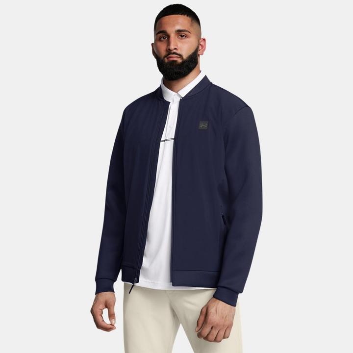 Produktbild Under Armour UA Drive Pro Storm Hyb Fz (XXL)