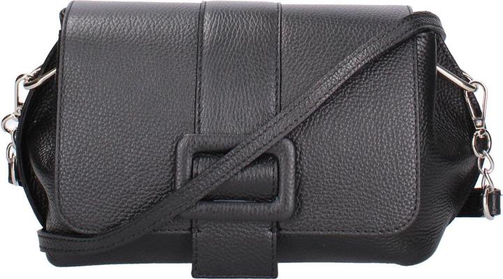 Actual product image Roberta Rossi Shoulder Bag