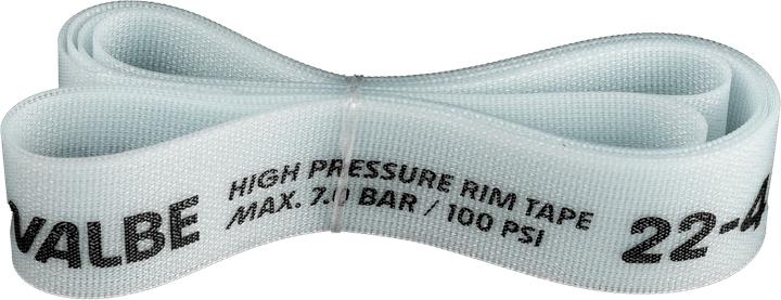 Produktbild Schwalbe Super High Pressure (22 mm)