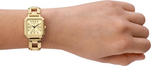 Image du produit Armani Exchange AX5721 Leila (27 mm)
