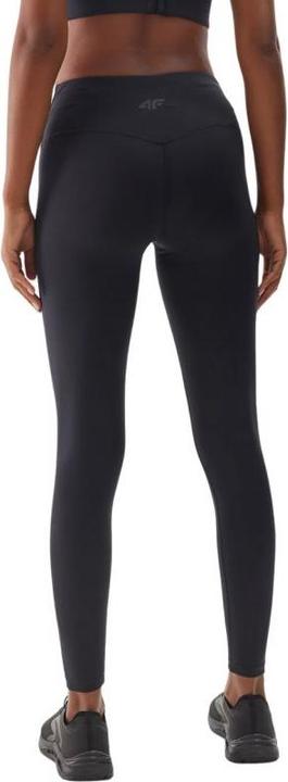 Immagine prodotto 4F Gamaschen (XS)