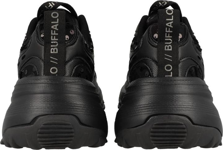 Image du produit Buffalo Valencia Glam (42)