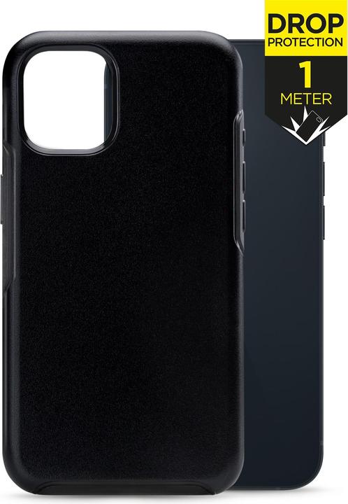 Image du produit Mobilize Valise extrêmement résistante (Apple iPhone 14)