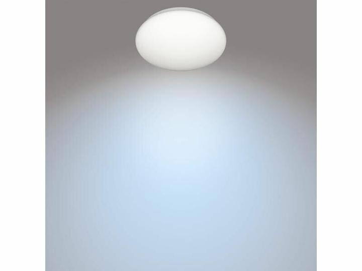 Immagine prodotto Philips Moire (640 lm)