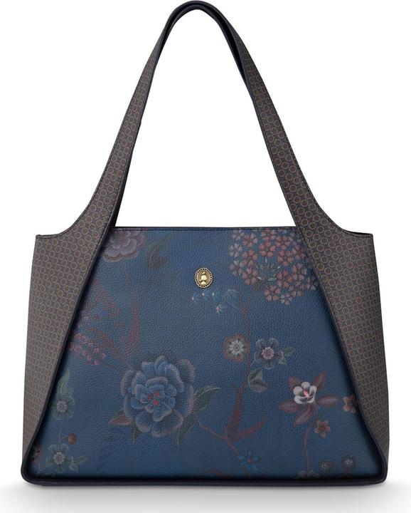 Immagine prodotto PIP Studio Filou Shoulderbag