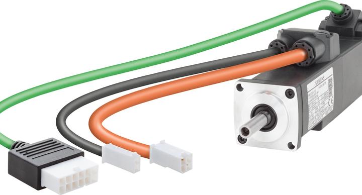 Produktbild Siemens 1FL6024-2AF21-1AB1