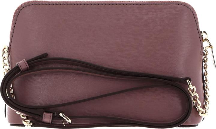 Immagine prodotto DKNY Bryant Sutton Dome Crossbody Bag