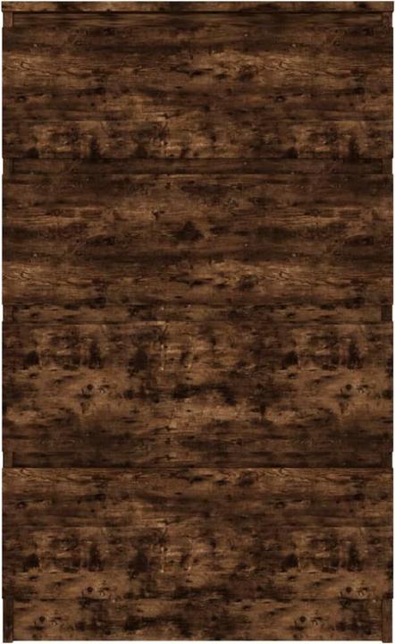 Actual product image VidaXL Peter (60 x 35 x 98.5 cm)