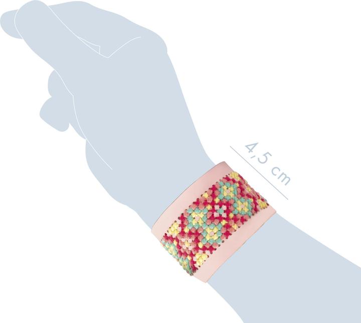 Actual product image My Mandarine Creative boxes