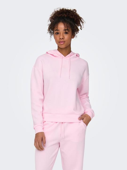 Actual product image Only Play ONPLOUNGE sweatshirt hoodie (L)