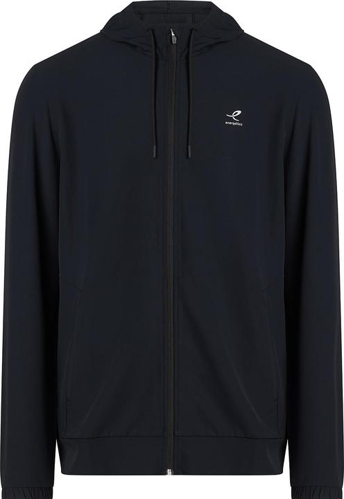 Produktbild Energetics Murphy M Jack (M)