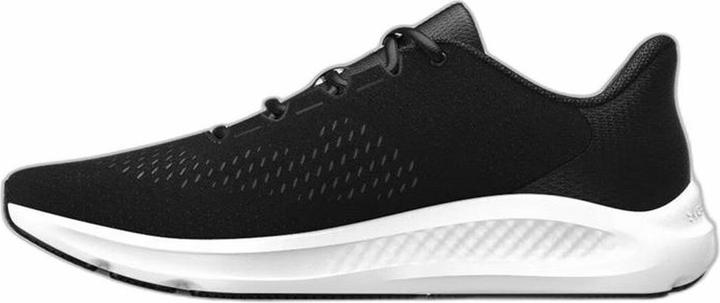 Immagine prodotto Under Armour Scarpe da corsa Charged Pursuit 3 Donna (38.5)