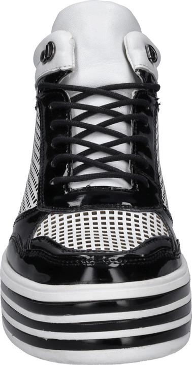 Produktbild Gerry Weber Novara 04 (40)