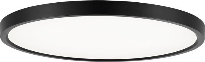 Productafbeelding Yeelight Smart ceiling lamp CW Meteor C500. (3600 lm)