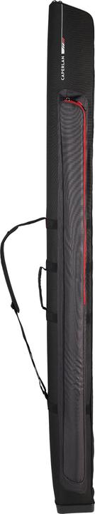 Immagine prodotto Caperlan Rodbag