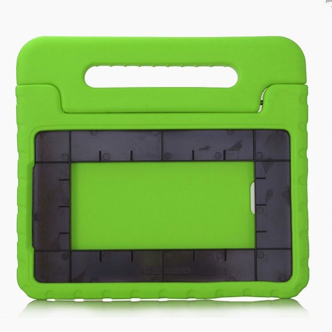 Produktbild MU Classic Schockresistente EVA Schaum Hülle (Galaxy Tab A 10.1 (2016))
