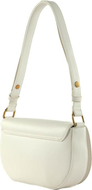 Produktbild Liu Jo Umhängetasche