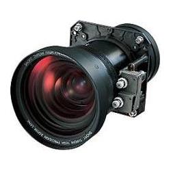 Panasonic ET-ELW02 SPARE LENS (Ersatzteile), Beamer Zubehör