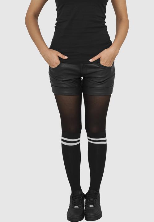 Produktbild Urban Classics Ladies College Socks (Einzelpack, 36 - 39)
