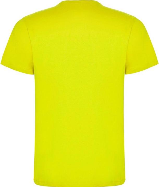 Image du produit Alpinia - T-shirt DOGO PREMIUM - Homme (S)