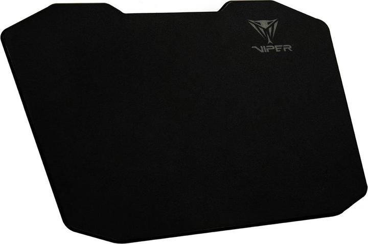 Actual product image Patriot Viper V160 (M)