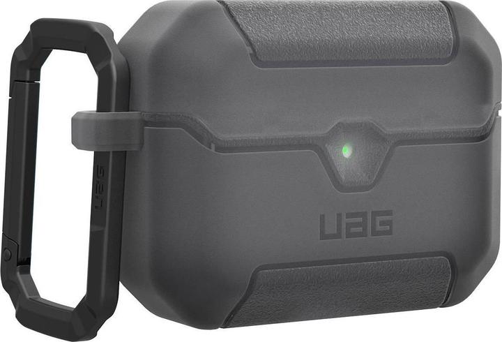 Actual product image UAG Urban Armor Gear Scout Case (Headphone sleeve)