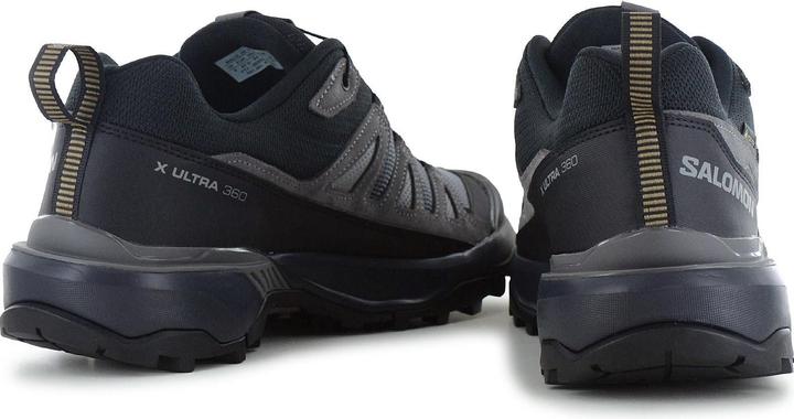 Produktbild Salomon X Ultra Schuhe (42)