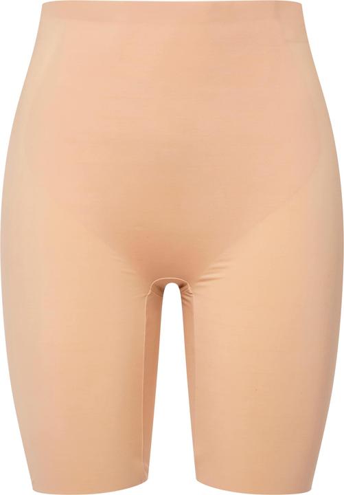 Produktbild Studio Untold Langbein-Panty, Clean Cut, Elastikbund (58)