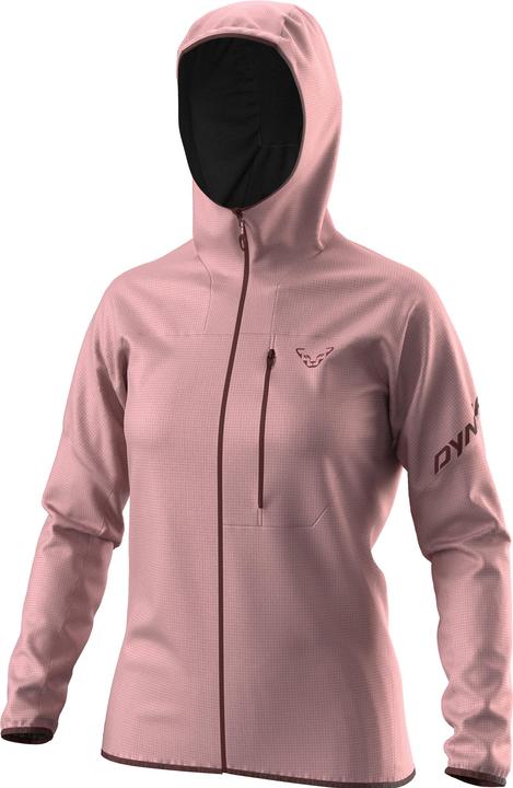 Immagine prodotto Dynafit Giacca Traverse GORE-TEX (36, S)