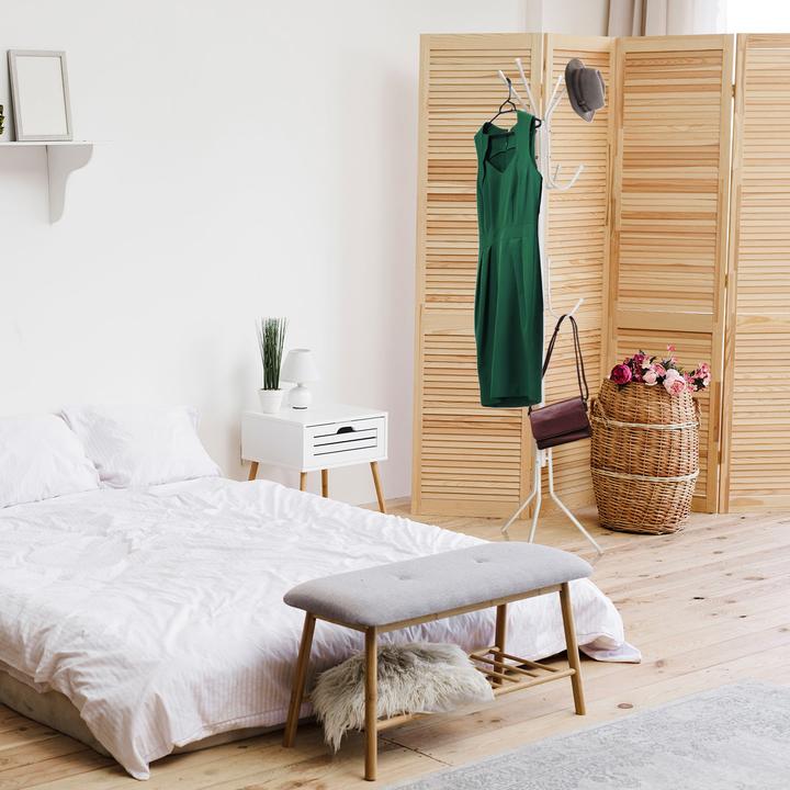 Produktbild Hjh Office Space Iv