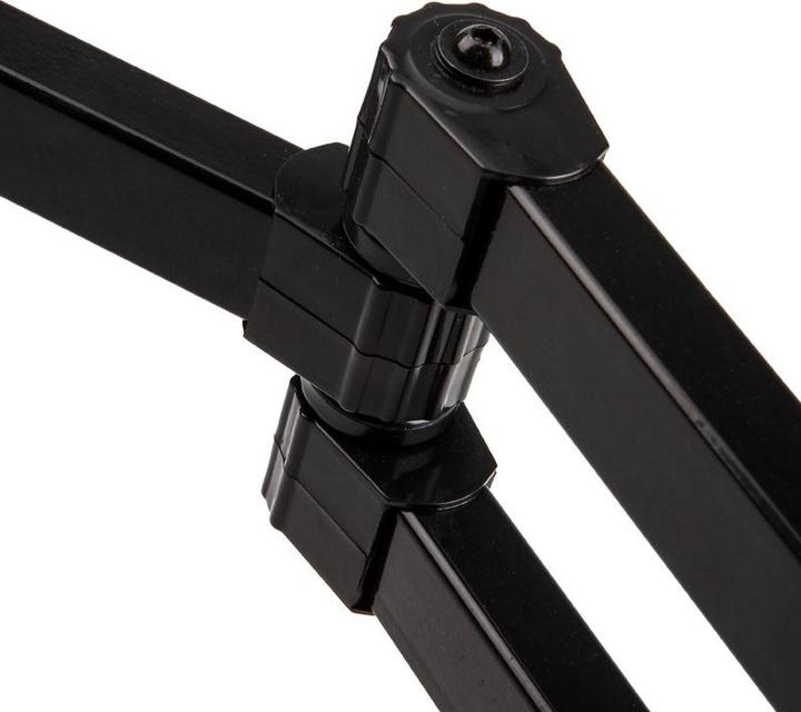 Actual product image InLine 23103a (Wall, 30 kg, 9.06" - 22.99")