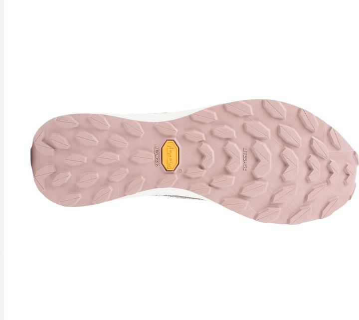 Immagine prodotto Nnormal Kjerag Shoe Beige/Grey (47 1/3)