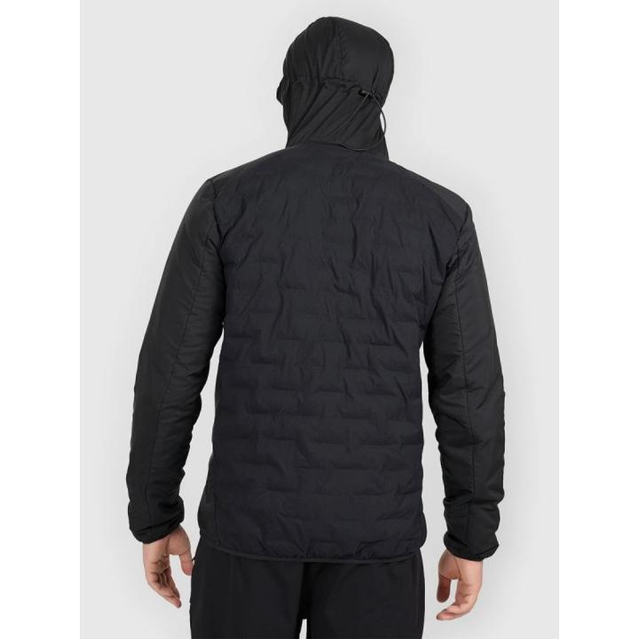 Produktbild 4F Herren-Trekkingjacke mit PRIMALOFT (XL)
