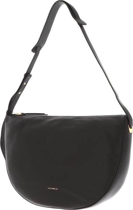 Immagine prodotto Coccinelle Lea Shoulderbag