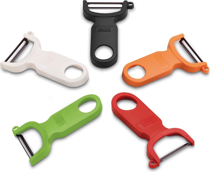 Produktbild Kuhn Rikon Swiss