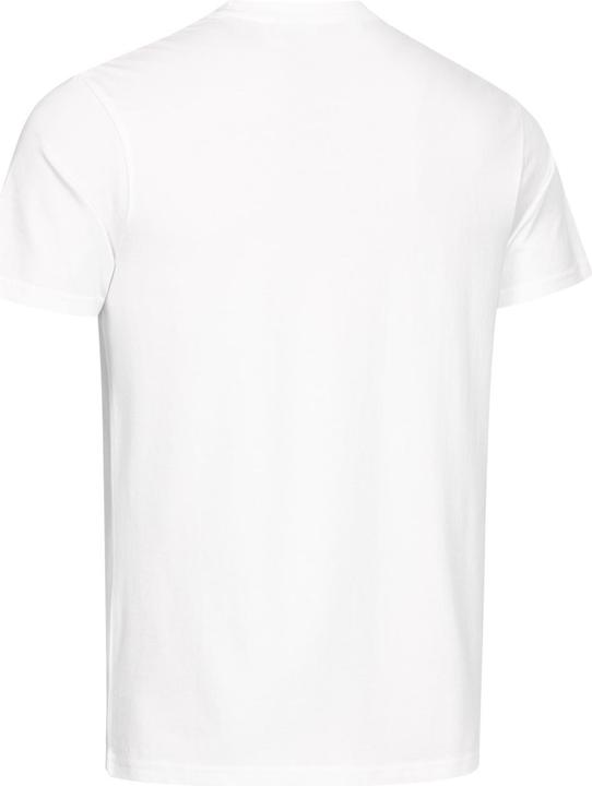 Image du produit Lonsdale Blairmore (x2) (5XL)